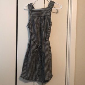 Universal Thread Shift Dress Summer Size Small